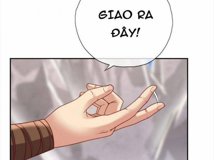 Ta Có Thể Đốn Ngộ Vô Hạn 64 trang 30