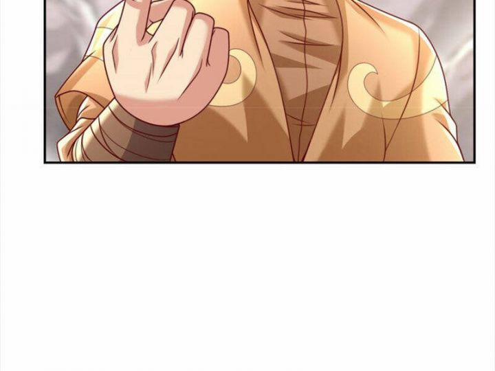 Ta Có Thể Đốn Ngộ Vô Hạn 64 trang 32