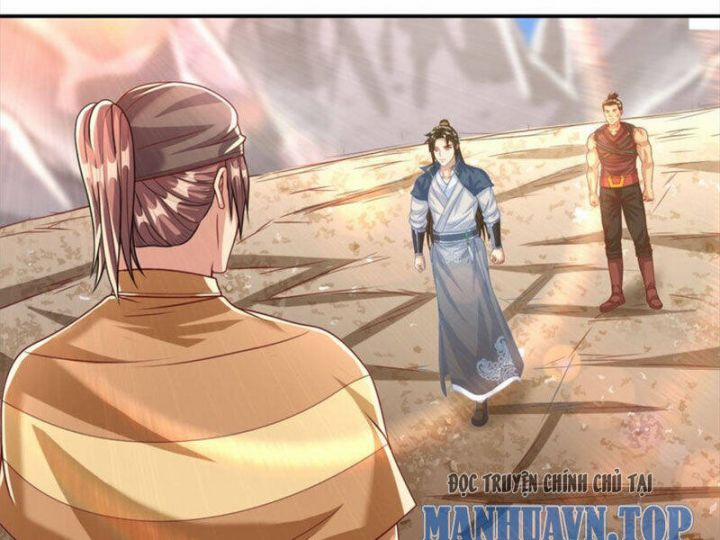 Ta Có Thể Đốn Ngộ Vô Hạn 64 trang 33