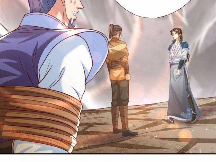 Ta Có Thể Đốn Ngộ Vô Hạn 64 trang 36