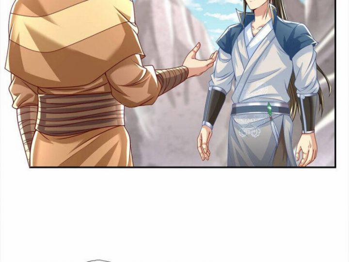 Ta Có Thể Đốn Ngộ Vô Hạn 64 trang 38