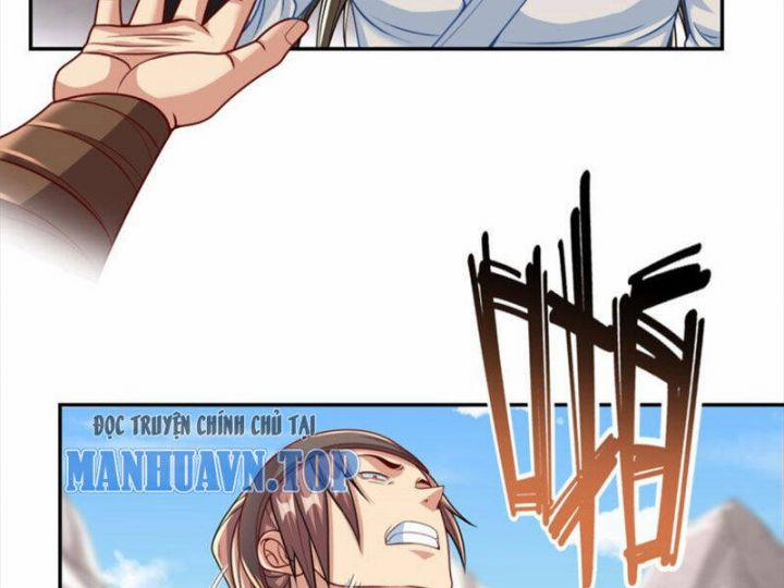 Ta Có Thể Đốn Ngộ Vô Hạn 64 trang 40