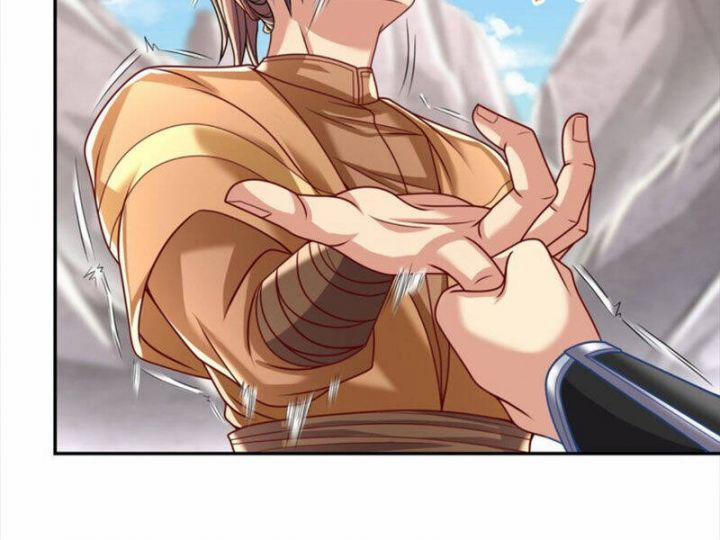 Ta Có Thể Đốn Ngộ Vô Hạn 64 trang 41