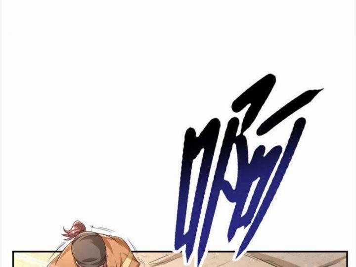 Ta Có Thể Đốn Ngộ Vô Hạn 64 trang 42