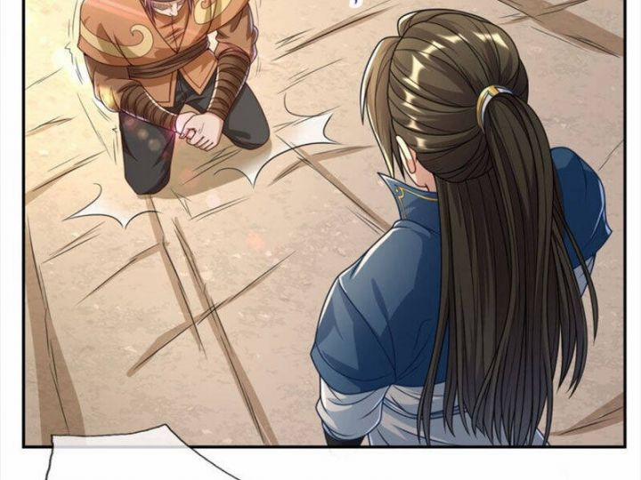 Ta Có Thể Đốn Ngộ Vô Hạn 64 trang 43