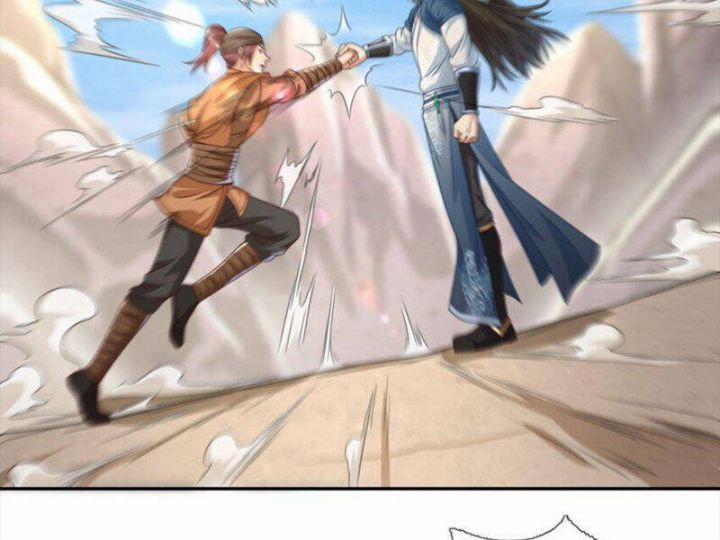 Ta Có Thể Đốn Ngộ Vô Hạn 64 trang 46