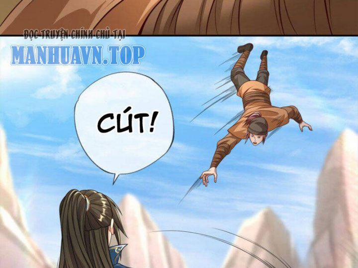 Ta Có Thể Đốn Ngộ Vô Hạn 64 trang 48