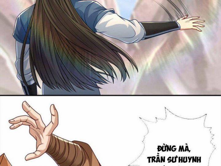 Ta Có Thể Đốn Ngộ Vô Hạn 64 trang 49