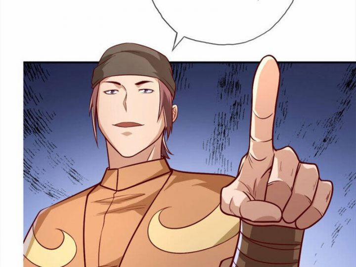 Ta Có Thể Đốn Ngộ Vô Hạn 64 trang 5