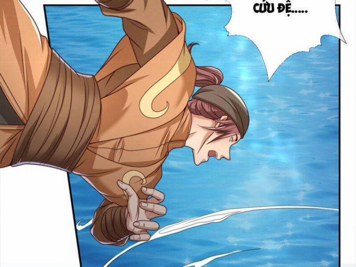 Ta Có Thể Đốn Ngộ Vô Hạn 64 trang 50