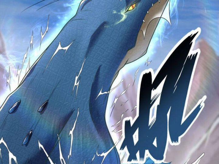 Ta Có Thể Đốn Ngộ Vô Hạn 64 trang 52