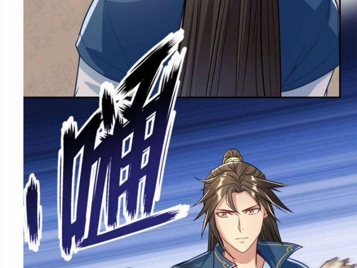 Ta Có Thể Đốn Ngộ Vô Hạn 64 trang 8