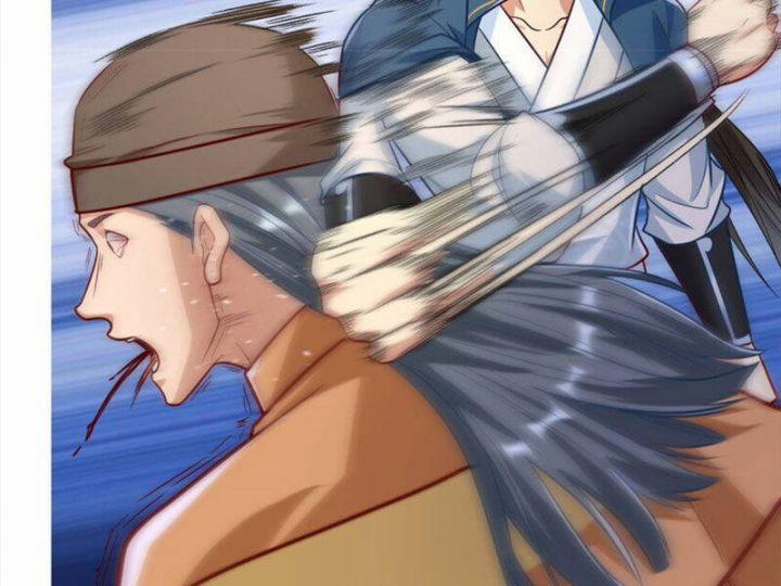 Ta Có Thể Đốn Ngộ Vô Hạn 64 trang 9