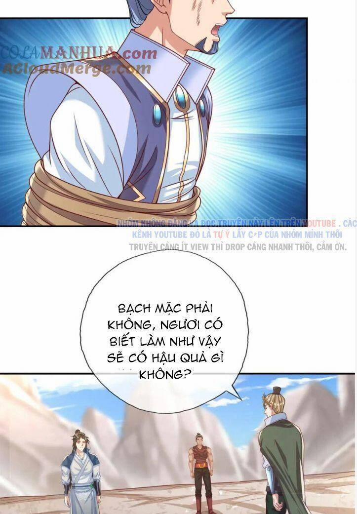 Ta Có Thể Đốn Ngộ Vô Hạn 65 trang 1