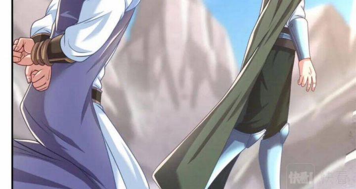 Ta Có Thể Đốn Ngộ Vô Hạn 65 trang 11