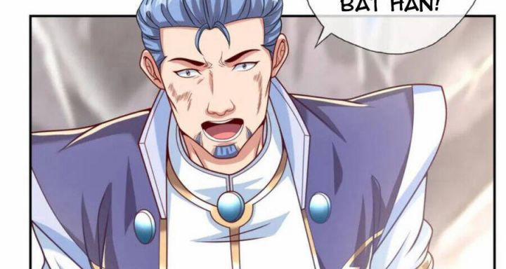 Ta Có Thể Đốn Ngộ Vô Hạn 65 trang 13