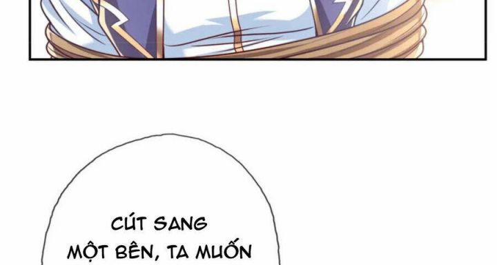 Ta Có Thể Đốn Ngộ Vô Hạn 65 trang 14