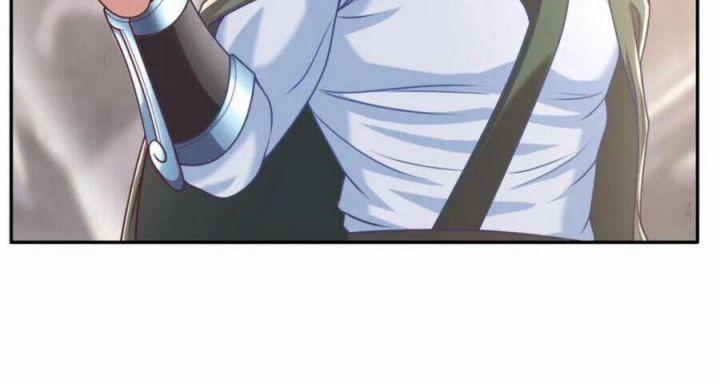 Ta Có Thể Đốn Ngộ Vô Hạn 65 trang 16