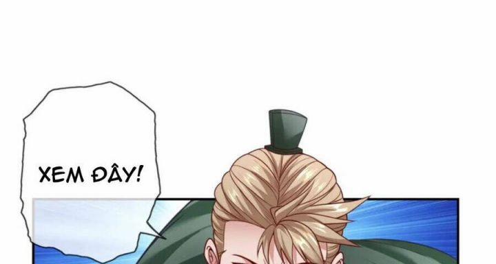 Ta Có Thể Đốn Ngộ Vô Hạn 65 trang 17