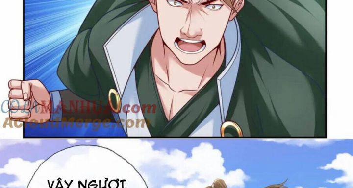 Ta Có Thể Đốn Ngộ Vô Hạn 65 trang 18