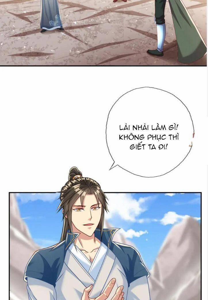 Ta Có Thể Đốn Ngộ Vô Hạn 65 trang 2