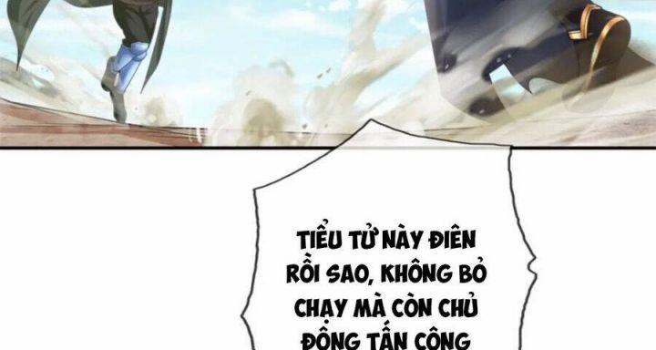 Ta Có Thể Đốn Ngộ Vô Hạn 65 trang 20