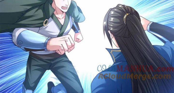 Ta Có Thể Đốn Ngộ Vô Hạn 65 trang 25