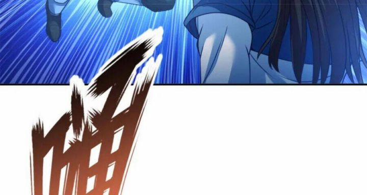 Ta Có Thể Đốn Ngộ Vô Hạn 65 trang 26