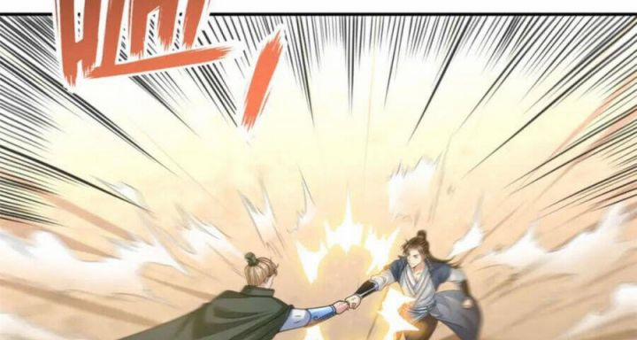 Ta Có Thể Đốn Ngộ Vô Hạn 65 trang 27