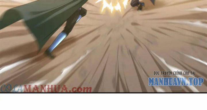 Ta Có Thể Đốn Ngộ Vô Hạn 65 trang 28