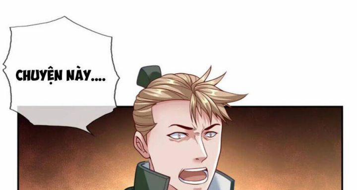 Ta Có Thể Đốn Ngộ Vô Hạn 65 trang 29