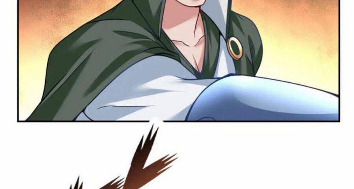 Ta Có Thể Đốn Ngộ Vô Hạn 65 trang 30