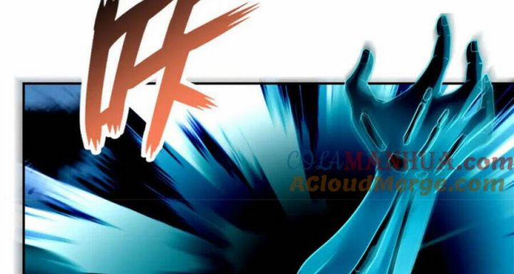 Ta Có Thể Đốn Ngộ Vô Hạn 65 trang 31