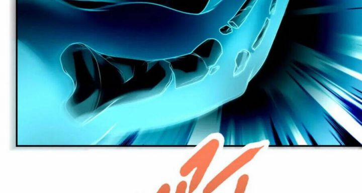 Ta Có Thể Đốn Ngộ Vô Hạn 65 trang 32