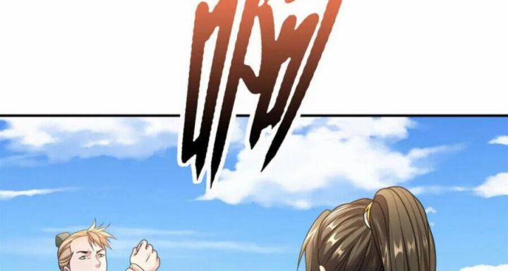 Ta Có Thể Đốn Ngộ Vô Hạn 65 trang 33