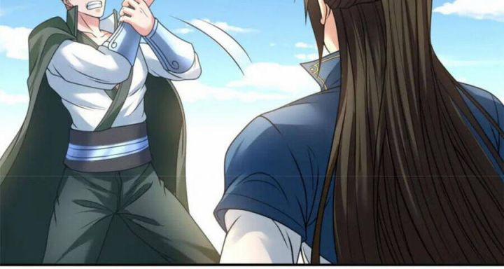 Ta Có Thể Đốn Ngộ Vô Hạn 65 trang 34