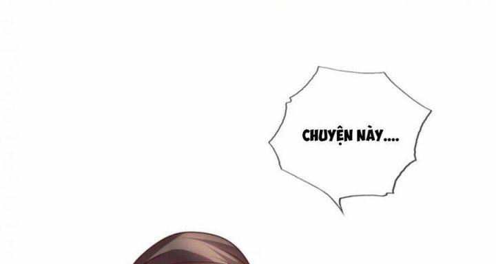Ta Có Thể Đốn Ngộ Vô Hạn 65 trang 35