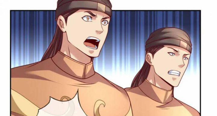 Ta Có Thể Đốn Ngộ Vô Hạn 65 trang 36