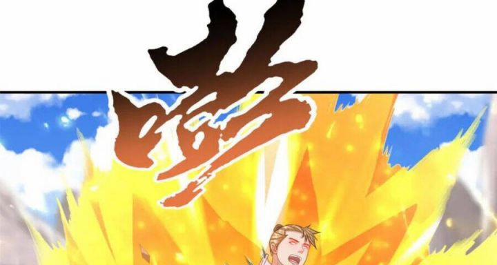 Ta Có Thể Đốn Ngộ Vô Hạn 65 trang 41