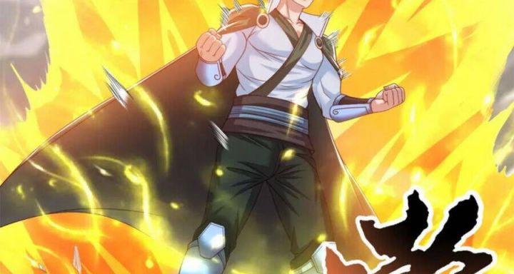 Ta Có Thể Đốn Ngộ Vô Hạn 65 trang 42