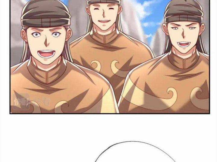 Ta Có Thể Đốn Ngộ Vô Hạn 65 trang 45