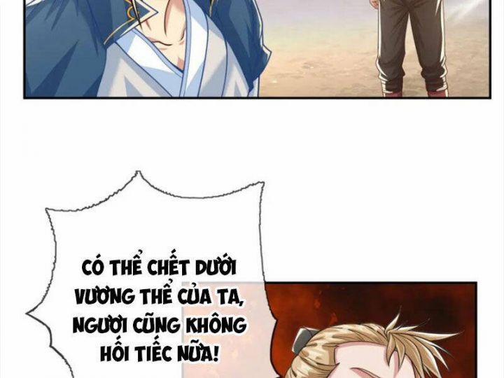 Ta Có Thể Đốn Ngộ Vô Hạn 65 trang 47
