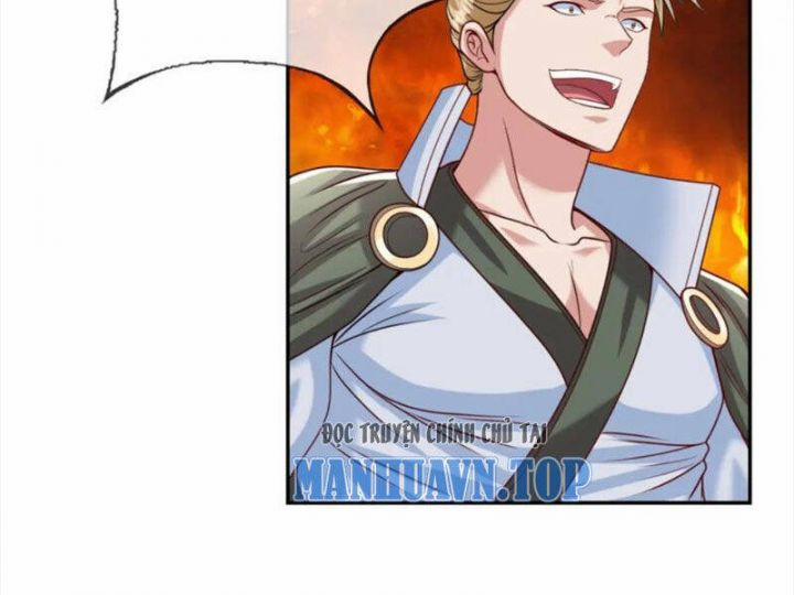 Ta Có Thể Đốn Ngộ Vô Hạn 65 trang 48