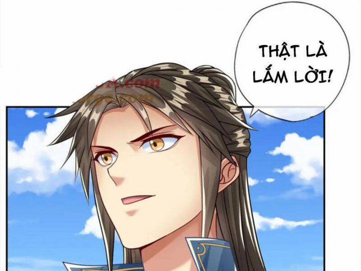Ta Có Thể Đốn Ngộ Vô Hạn 65 trang 49