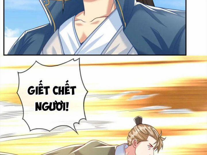 Ta Có Thể Đốn Ngộ Vô Hạn 65 trang 50