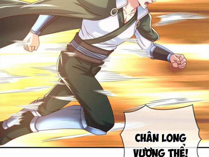 Ta Có Thể Đốn Ngộ Vô Hạn 65 trang 51