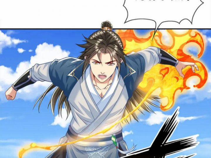 Ta Có Thể Đốn Ngộ Vô Hạn 65 trang 52