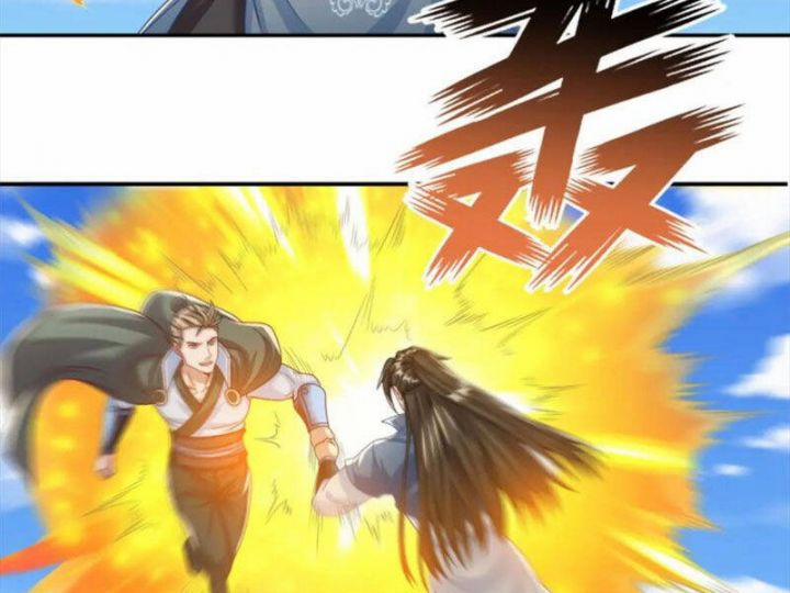 Ta Có Thể Đốn Ngộ Vô Hạn 65 trang 53