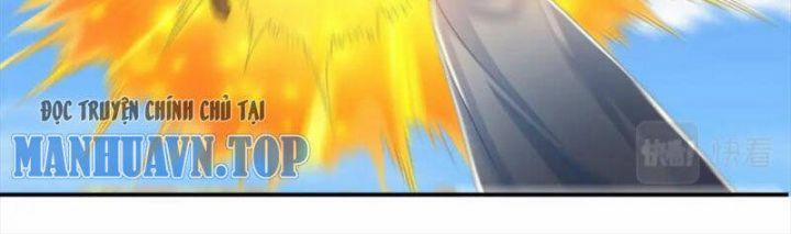 Ta Có Thể Đốn Ngộ Vô Hạn 65 trang 54