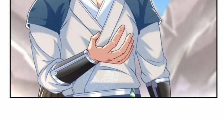 Ta Có Thể Đốn Ngộ Vô Hạn 65 trang 6